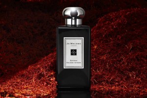 perfume-brand-jo-malone-960x640